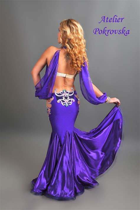 belly dance dress|professional belly dance outfit.